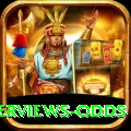 player interviews odds Max Pro v3.1.3