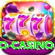 plinko casino Pro v2.4.4