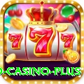 plinko casino Casino Official v3.2.8