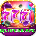 plinko multiplier apk Gold Pro v4.0.1