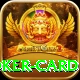 poker card Deluxe v5.4.0