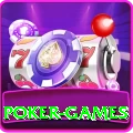 poker games VIP Pro v1.5.3