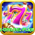 poker games online Game Royal v5.2.8