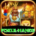 poker hands VIP v2.4.5