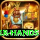 poker hands VIP v2.4.5