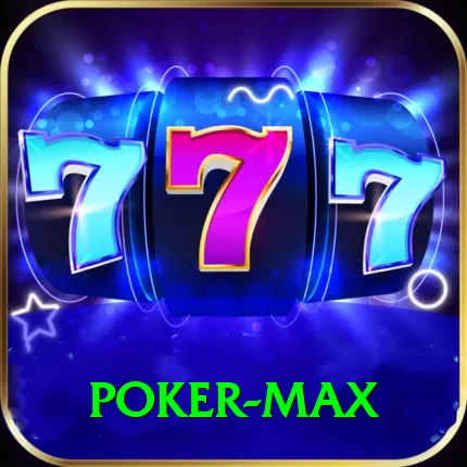 poker - Master Earning App - 2