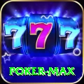 poker - Master Earning App