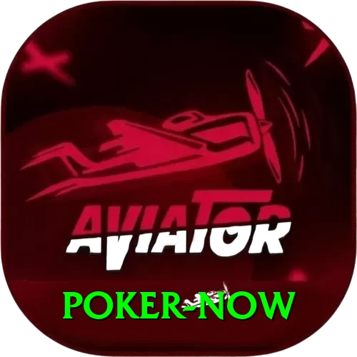 poker now Ultimate Pro v5.7.4 - 2