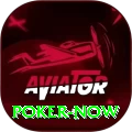 poker now Ultimate Pro v5.7.4