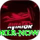 poker now Ultimate Pro v5.7.4
