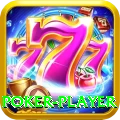 poker player Deluxe v5.9.3