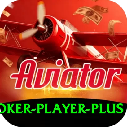 poker player Super PK v2.7.0 - 2