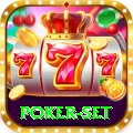 poker set Games (Casino & Earning) VIP v4.2.7