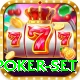 poker set Games (Casino & Earning) VIP v4.2.7