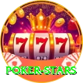 poker stars Apps (Tools & Injectors) Deluxe v5.4.9