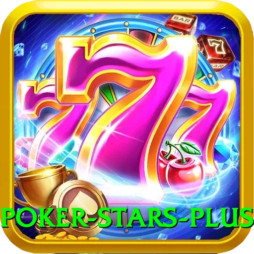 poker stars Gaming Max v4.5.8 - 2
