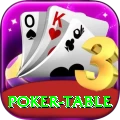 poker table Deluxe Edition v1.6.6
