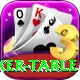 poker table Deluxe Edition v1.6.6