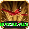 poker table Champion Casino App