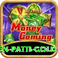 poker teen patti gold Plus v1.1.9