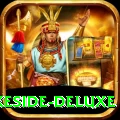 pokhara lakeside deluxe Games (Casino & Earning) Turbo v5.1.8