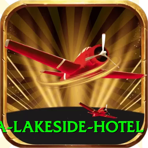 pokhara lakeside hotel Ultimate Pro v5.1.1 - 2