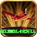 pokhara lakeside hotel Ultimate Pro v5.1.1