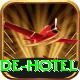 pokhara lakeside hotel Ultimate Pro v5.1.1
