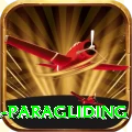 pokhara paragliding Games (Casino & Earning) Ultimate v4.7.6