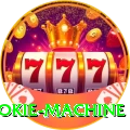 pokie machine Plus v2.5.9