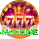 pokie machine Plus v2.5.9