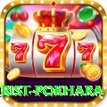 police tourist pokhara Pro1 v1.8.3