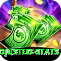 possession adjusted stats Deluxe Pro v4.6.1