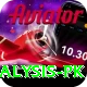 post match analysis pk VIP Pro v3.3.7