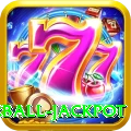 powerball jackpot Max v5.0.9