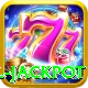 powerball jackpot Max v5.0.9