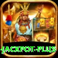 powerball jackpot Bonus Deluxe v3.1.5