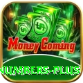 powerball jackpot winning numbers Money King v2.9.1