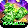 powerball Apps (Tools & Injectors) Plus v2.9.6