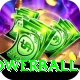 powerball Apps (Tools & Injectors) Plus v2.9.6