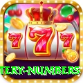 powerball lottery numbers Ultimate Pro v4.7.3
