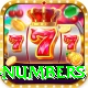 powerball lottery numbers Ultimate Pro v4.7.3