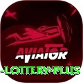 powerball lottery King Pakistan