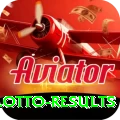 powerball lotto results Ultimate Pro v3.9.9