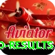 powerball lotto results Ultimate Pro v3.9.9