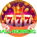 powerball numbers VIP Edition v5.6.4