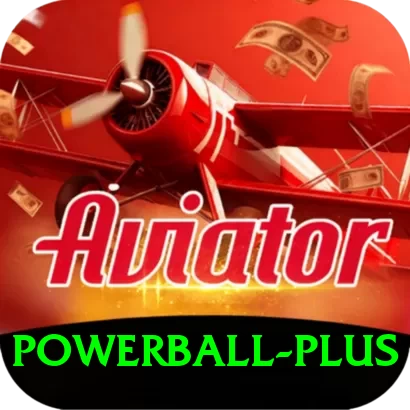 powerball Plus v3.3.1 - 2