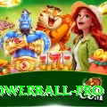 powerball Casino Legend v1.4.5