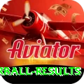 powerball results Plus Pro v1.5.1