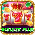 powerball results Bonus Legend v5.9.0